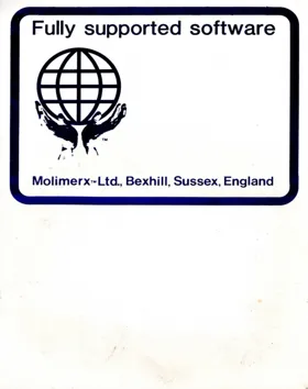 Jumbo (1982)(Molimerx)[h TSTH] box cover front